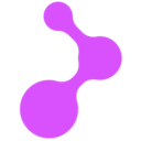 Avatar for product Trafficdefi