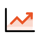 Avatar for product TrafficScout