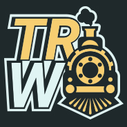 Train World (PC)