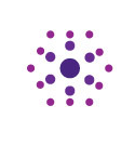 Traindex