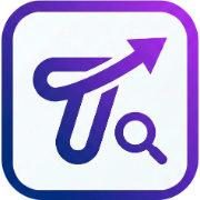 Trakio