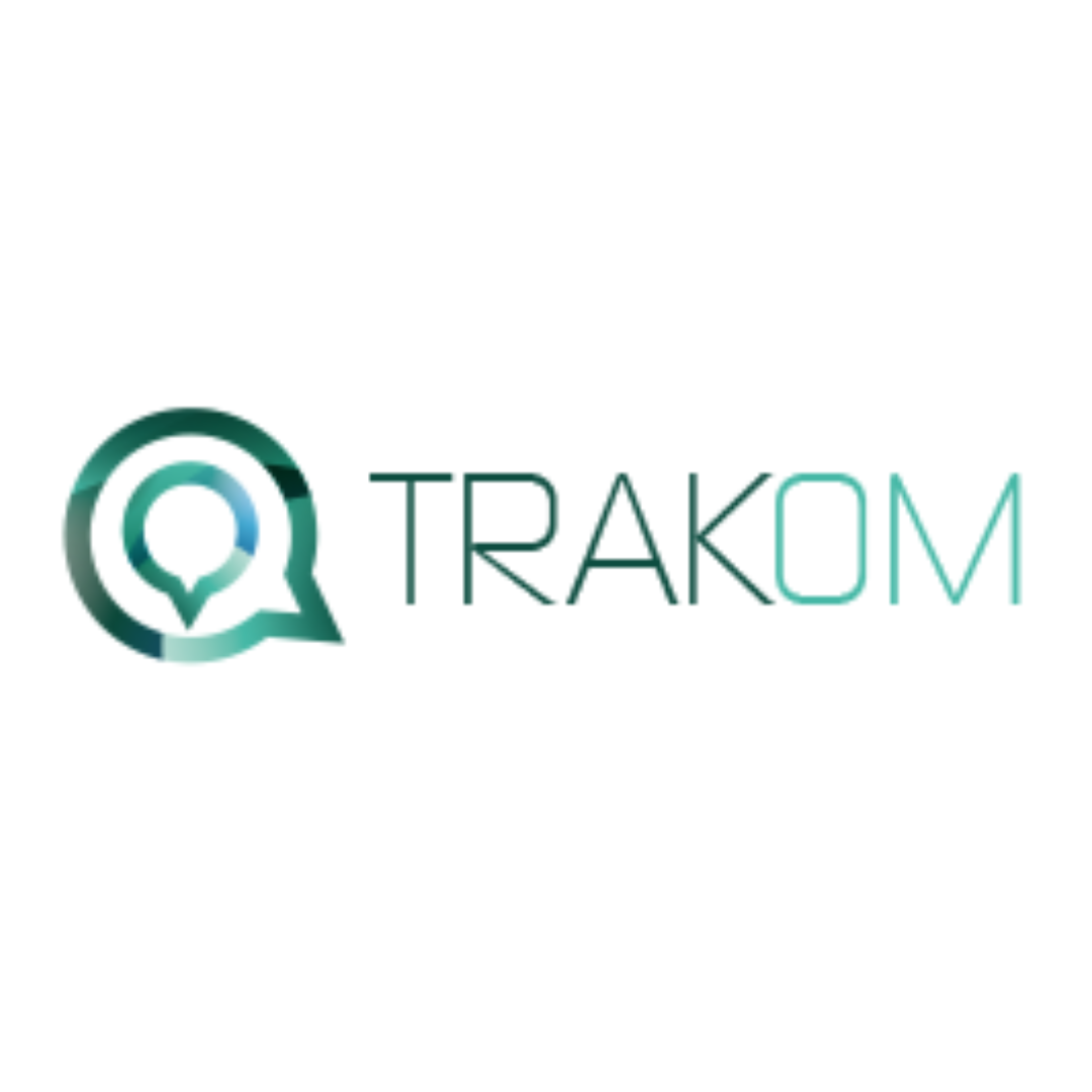 Trakom- School Bus Tracking System