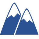 Avatar for product Trango Trip