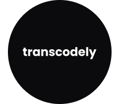 Transcodely