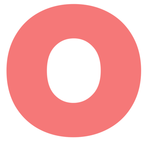 transcribo.app