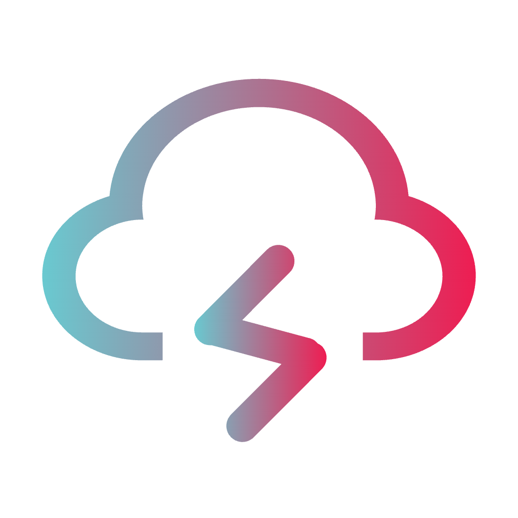 Transcriptgenerate