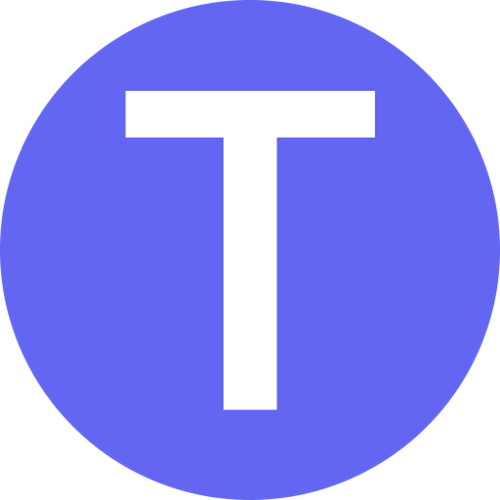 Transcriptly