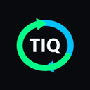 Avatar for product TransferIQ