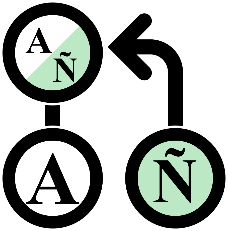 Translatron