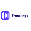 Avatar for product Translingo