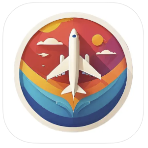 TraVisAI: AI Travel Planner