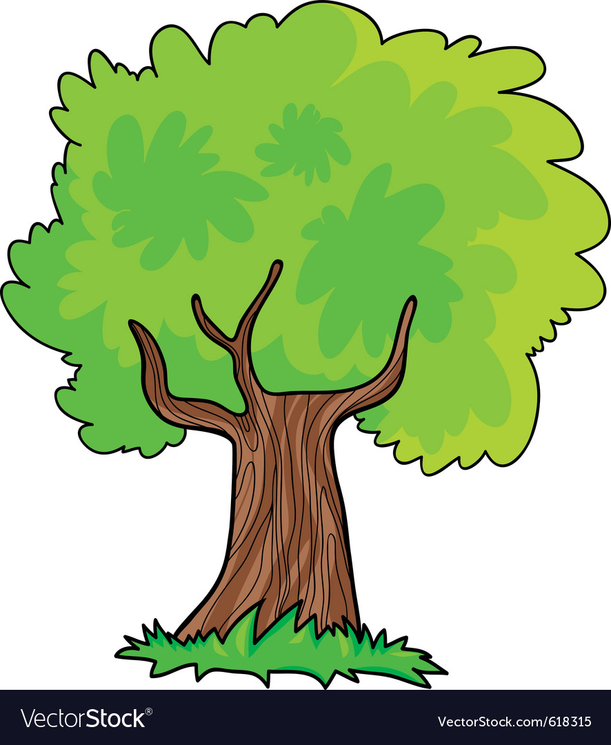 Tree Testing