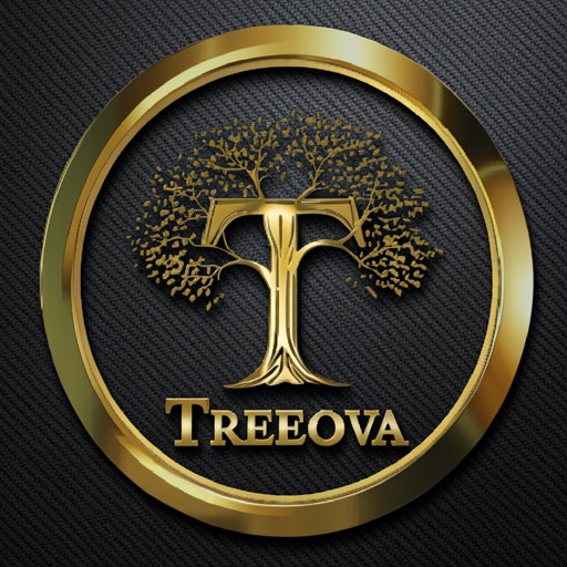 Treeova Technologies