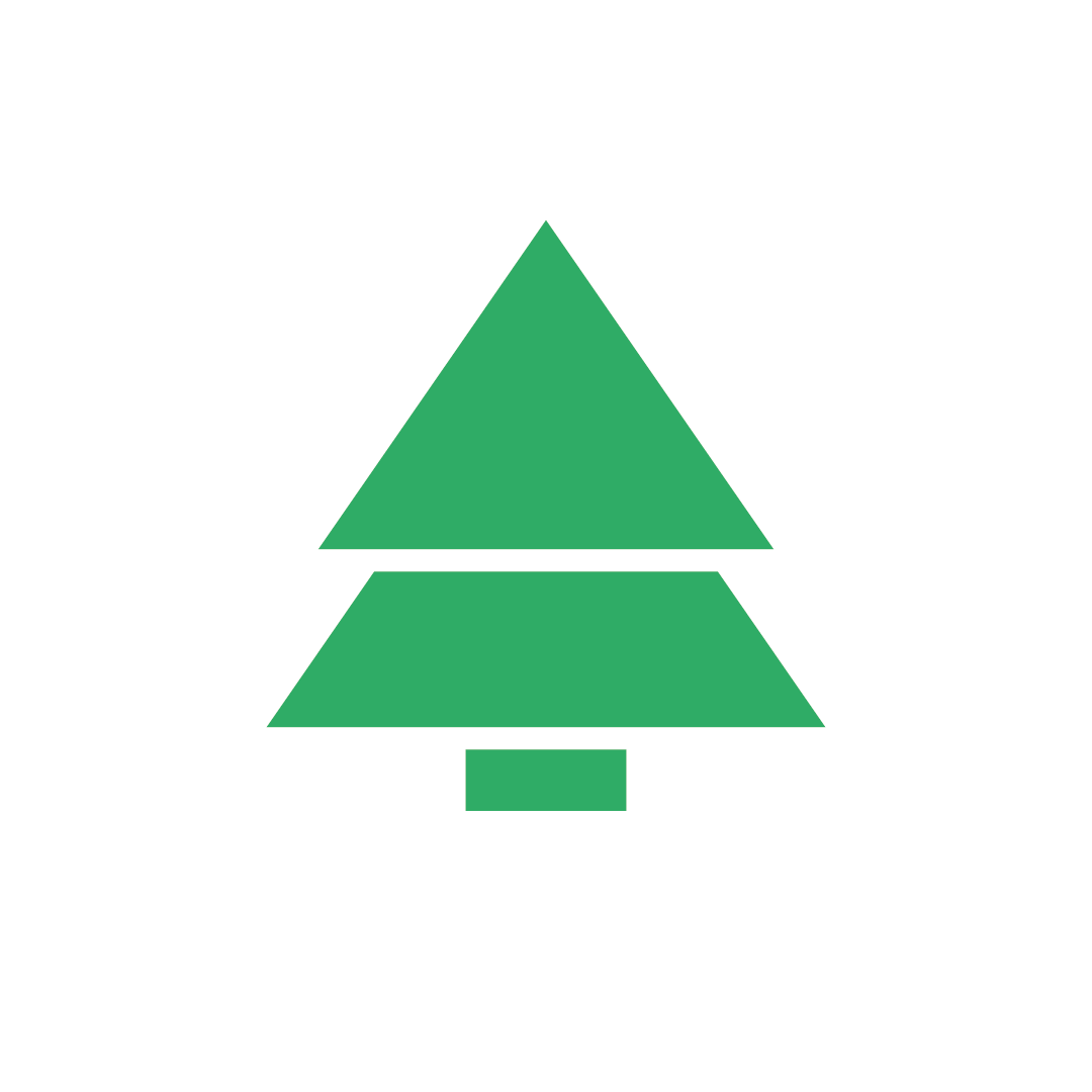Treespace