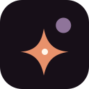 Avatar for product trend video tracker
