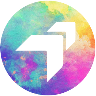 TrendExplore