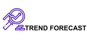 trendforecast.io