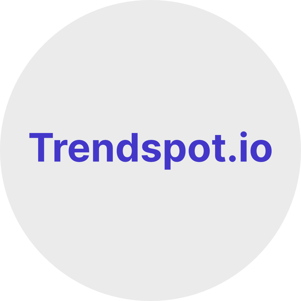 TrendSpot
