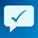 Avatar for product Trexa