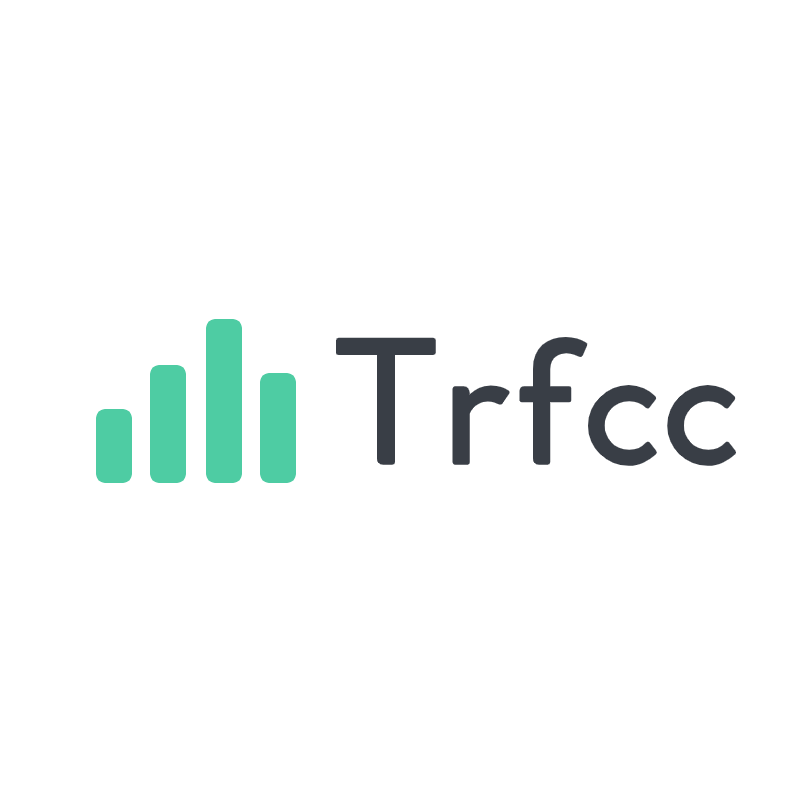 Trffcc