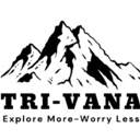Avatar for product Tri-Vana