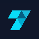 Avatar for product Triagly