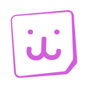Avatar for product Trial Hook