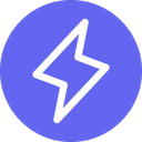 Avatar for product TrialMonitor