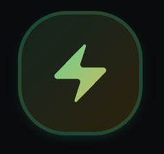 TribeSync