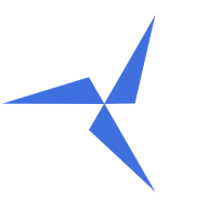 TricepMail