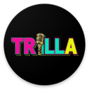 Avatar for product Trilla