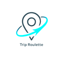 Avatar for product Trip Roulette