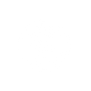 Avatar for product TripMaven.org