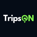 Avatar for product TripsON