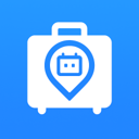Avatar for product TripSuite