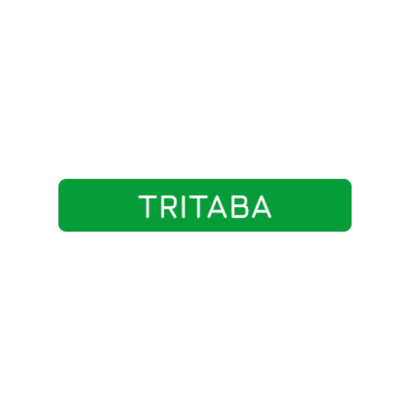 Tritaba Software
