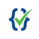 Avatar for product True Formatter