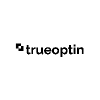 Trueoptin