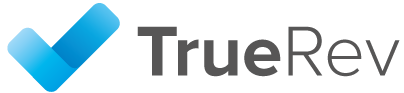 TrueRev