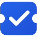 Avatar for product TrulyCodes