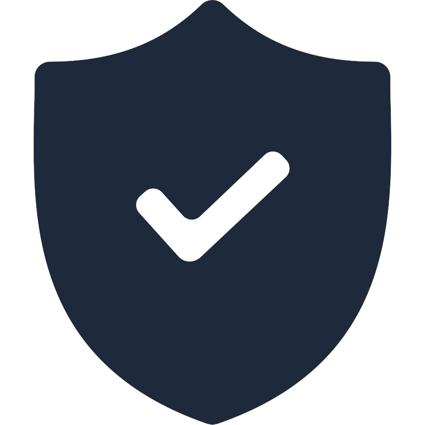 TrustCaptcha
