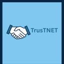 Avatar for product TrusTNet