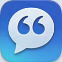 Avatar for product TrustUp