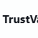Avatar for product TrustVault