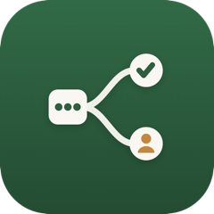 TryAgent.ai