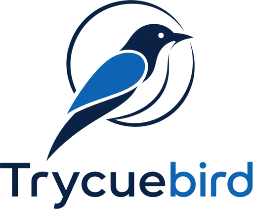 TryCuebird AI