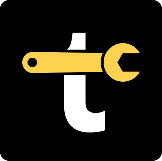 TryTools