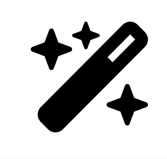 Tryvana