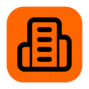 Avatar for product TryYourPrompt