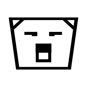 TS Fox Dev